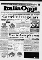 giornale/RAV0037039/2000/n. 86 del 11 aprile